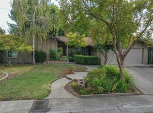 3410 Breton Ave, Davis, CA