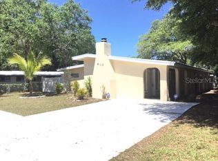 430 E Cornelius Cir ROOM C, Sarasota, FL 34232