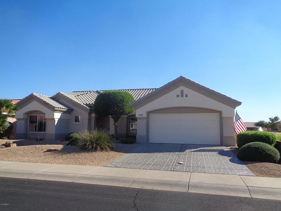 1st image of 13607 W Via Tercero