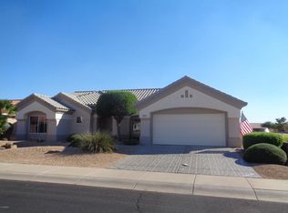 13607 W Via Tercero, Sun City West, AZ 85375