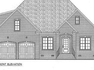 16 Palisade Point, Hampton, VA 23666