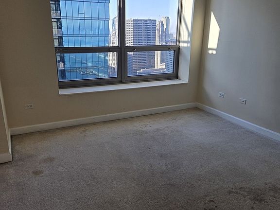 5th image of 420 E Waterside Dr Unit 3704