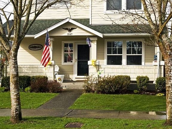 2nd image of 1849 McDonald Ave