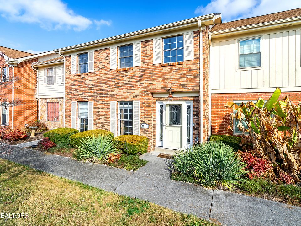 1st image of 7914 Gleason Dr APT 1021