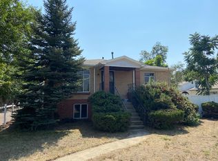 2520 W 56th Ave #1, Denver, CO 80221
