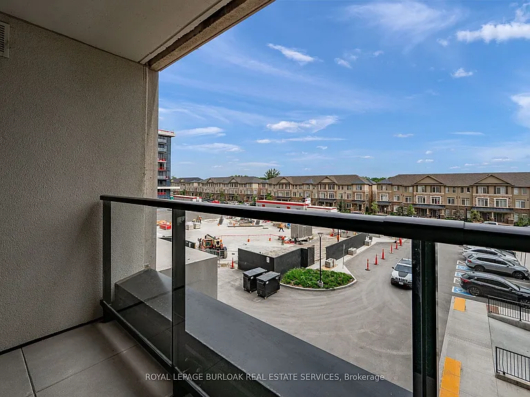 3200 William Coltson Ave #326 — Photo 21