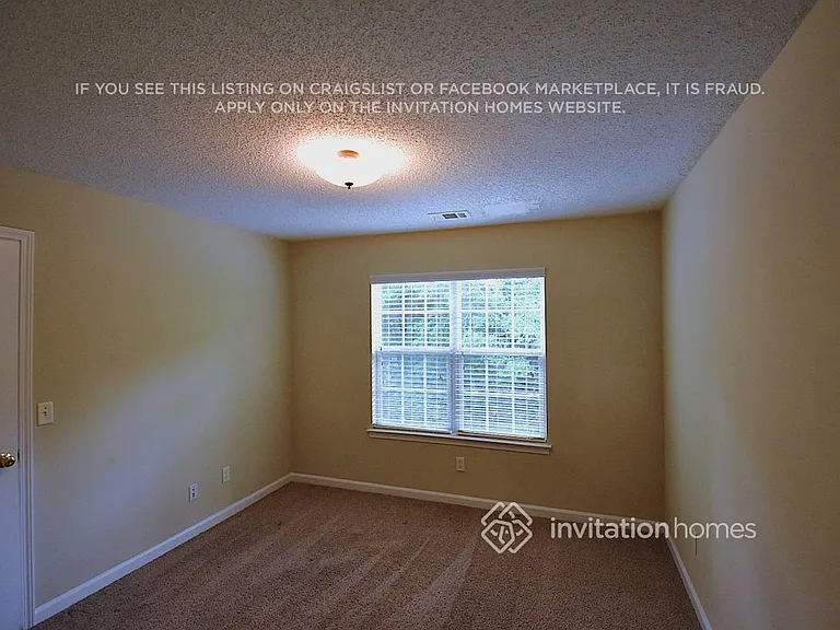 6000 W Rosie Ln SE — Photo 8