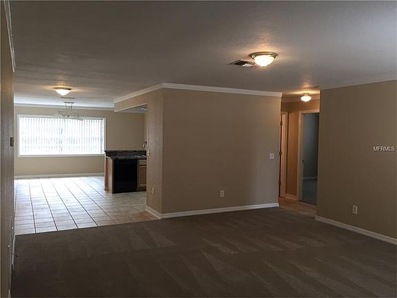 4th image of 7076 Natalie St