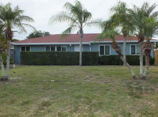 9219 Melody Rd, Lake Worth, FL 33467