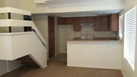 2nd image of 1432 W Emerald Ave Unit 753