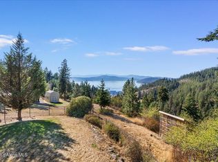 3807 E Avery Ln, Coeur D Alene, ID 83814