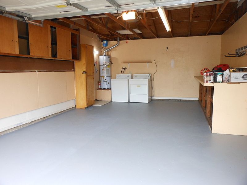 1st image of 1115 William Way