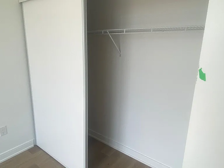 3009 Novar Rd #1011 — Photo 7