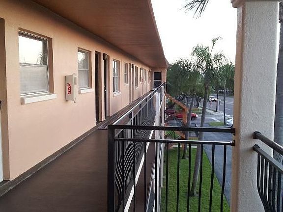 3rd Floor