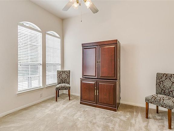 4th image of 9700 Burwell Dr