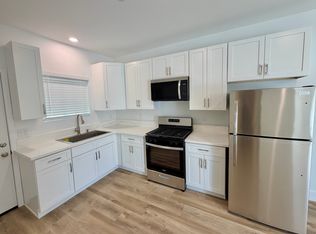 6991 Del Rosa Ave, San Bernardino, CA 92404