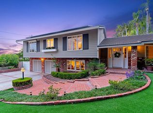 12575 Greenwald Ln, Santa Ana, CA 92705