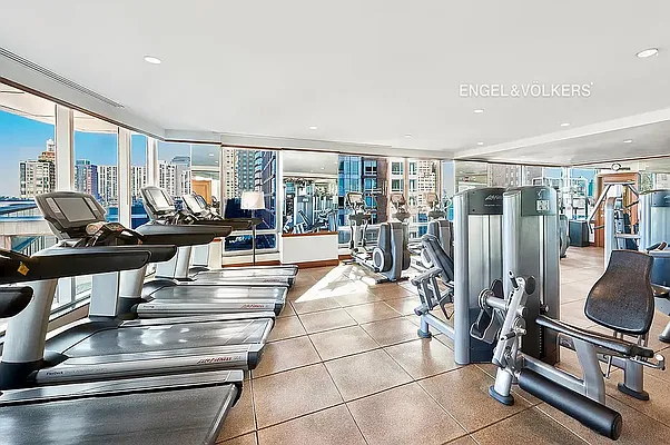 Rented by Battery Park Realty | media 17