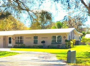 1402 SE 6th St, Okeechobee, FL 34974