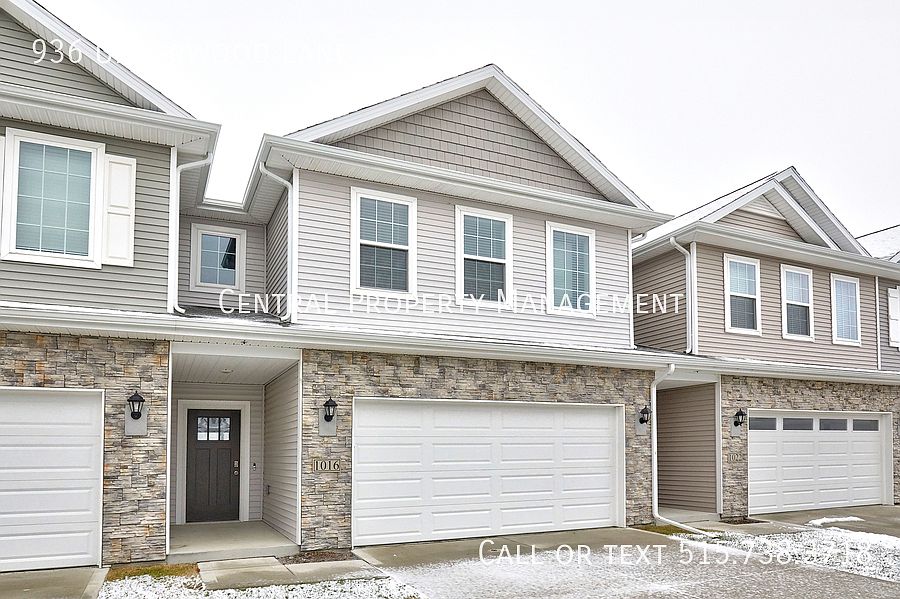 1st image of 936 Underwood Ln