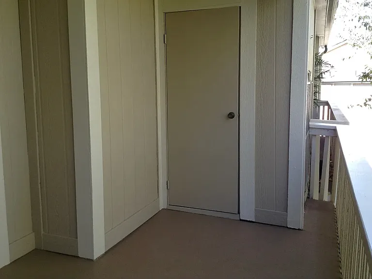 7354 S Xenia Cir #F — Photo 22
