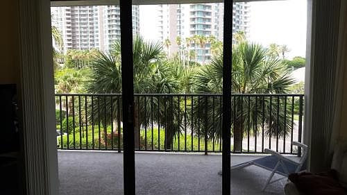 1st image of 1501 Gulf Blvd