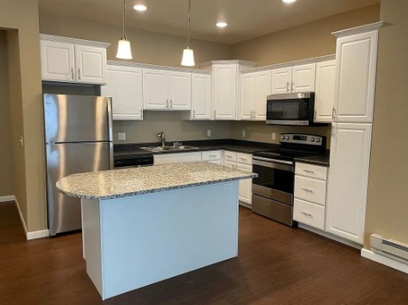 1606 Prairie Pl #1614-116