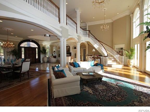 2nd image of 13225 Chesdin Landing Dr