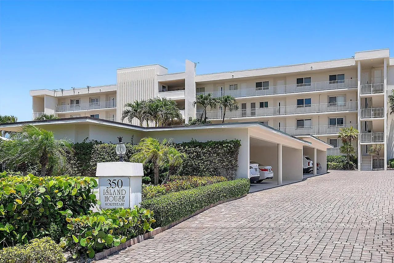 2 bed, 1404 sqft, $14,000 — Photo 4