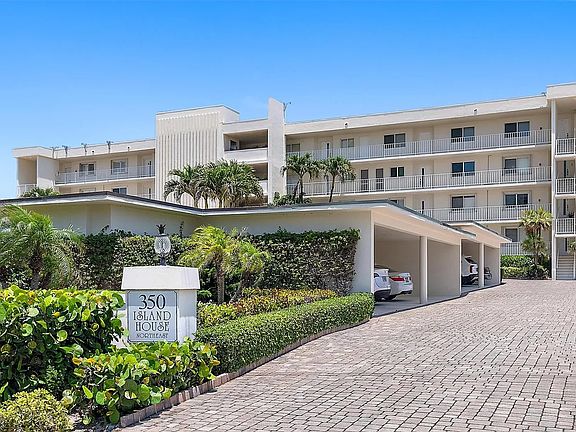 4th image of 350 Beach Rd APT 503