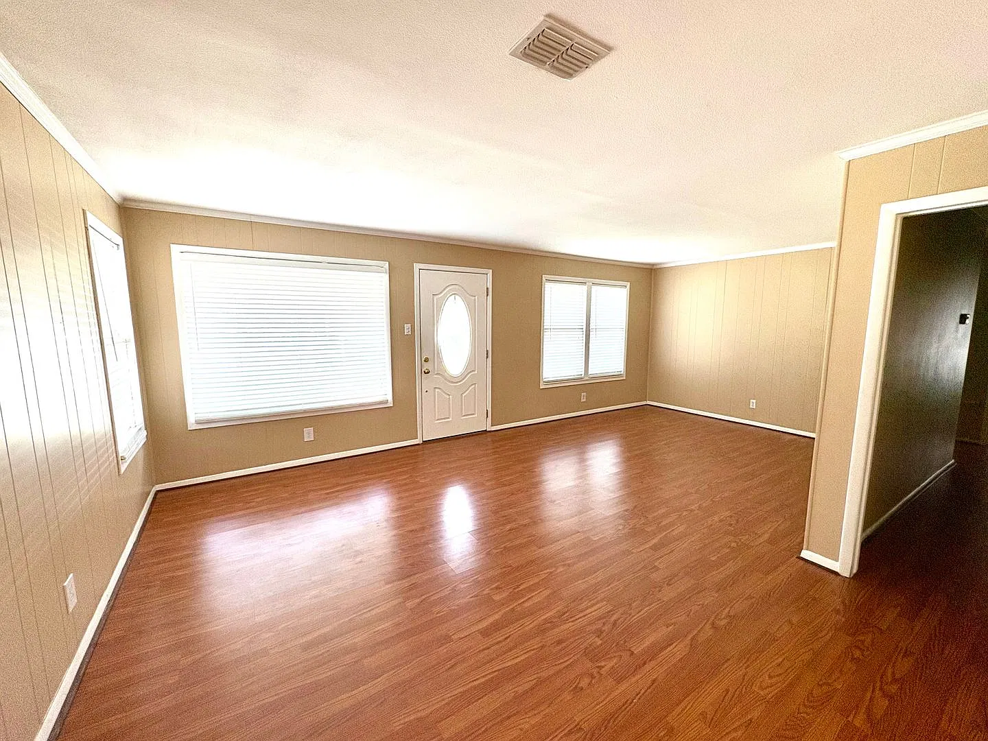 10639 Emmord Loop - 3/Bed 2/Bath - $2,050/month — Photo 2