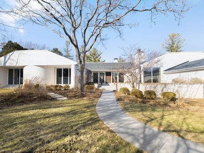 2705 Bentley Rd, Highland Park, IL, 60035