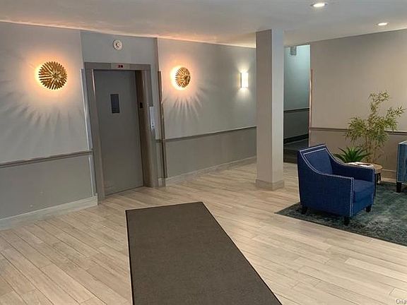 4th image of 117 S Highland Ave APT 3A