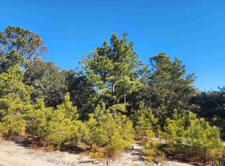 2015 Sea Horse Rd LOT 51, Corolla, NC 27927