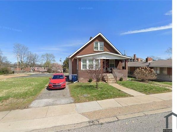 2204 Lucas And Hunt Rd