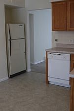 5th image of 15140 El Cameno Real Dr APT 2N
