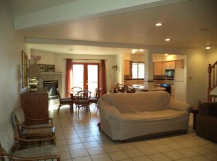 1589 E Prince Rd, Tucson, AZ 85719