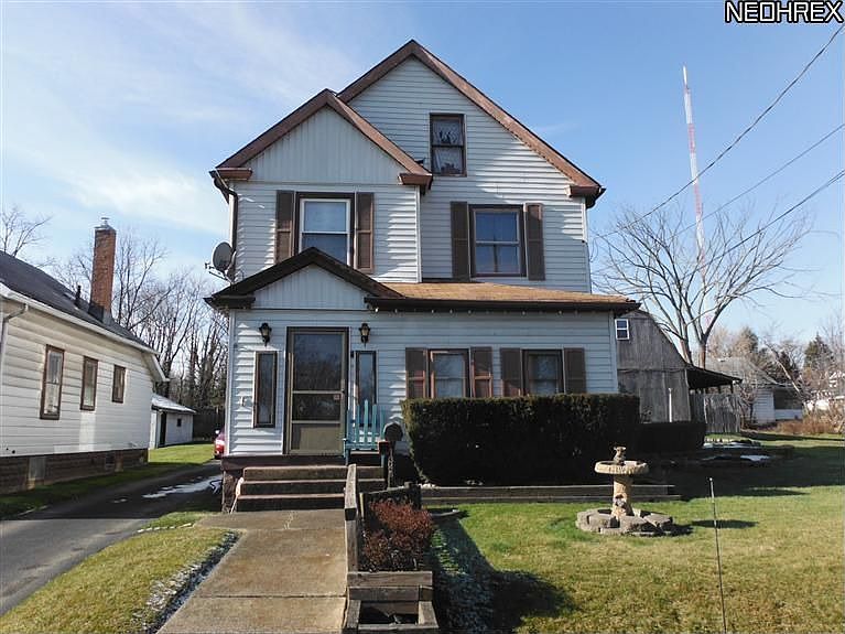 1st image of 1348 Powersdale Ave