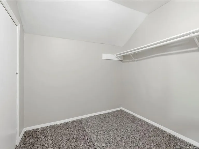 860 Danish Dr — Photo 26