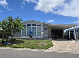 2173 Lakeside Blvd, Palmetto, FL 34221
