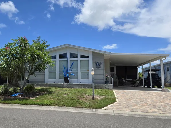 2173 Lakeside Blvd, Palmetto, FL 34221