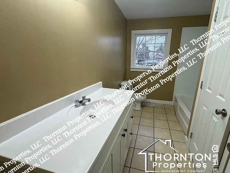2464 Brashiers Chapel Rd — Photo 4