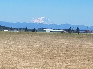 1133-25 Tucker Rd, Toledo, WA 98591