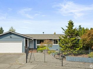 20065 Regin Ct NE, Poulsbo, WA 98370