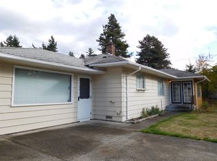 1500 Union Ave NE, Renton, WA 98059