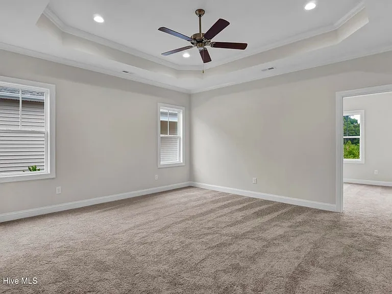 2772 Longleaf Pine Cir — Photo 10