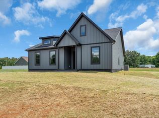 1459 Smartt Station Rd Lot 6, Morrison, TN 37357