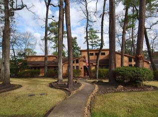 1203 Mustang Trl, Humble, TX 77339