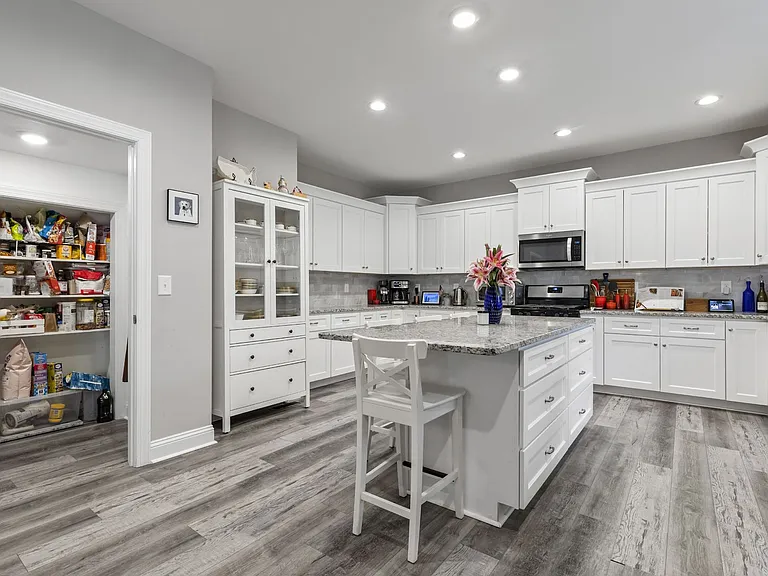 229 Egret Point Dr — Photo 9