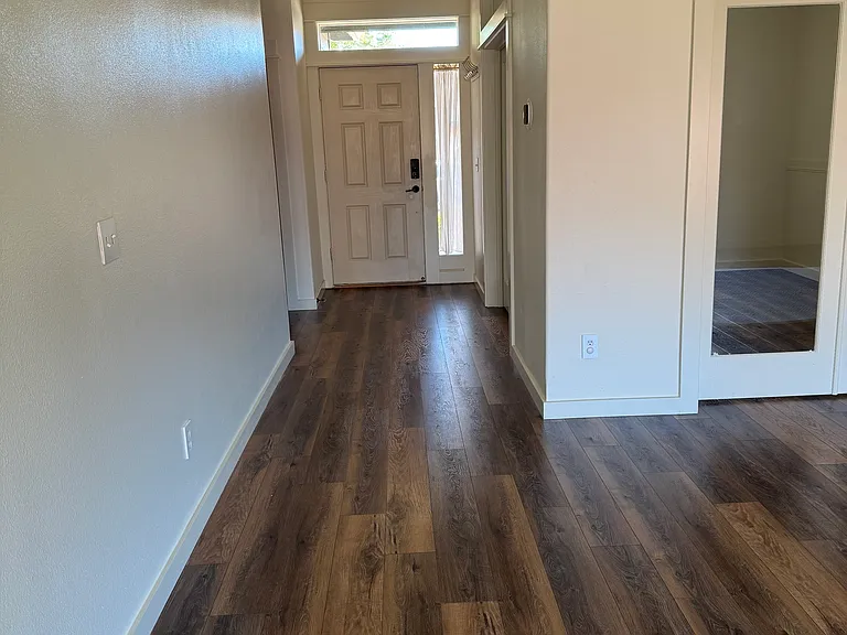 855 Hollow Way — Photo 3